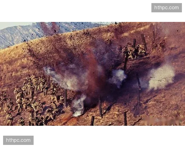 防反战术或成温差适应期利器，压缩阵型考验对手阵地战攻坚效率