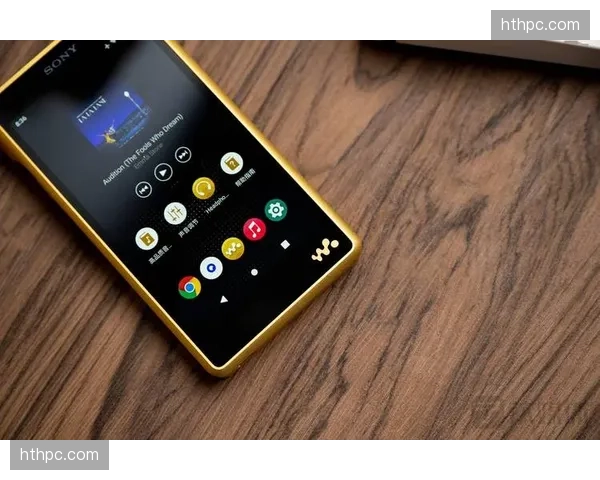 观众端播放器内核升级，弱网环境下视频首屏开启时间再缩短