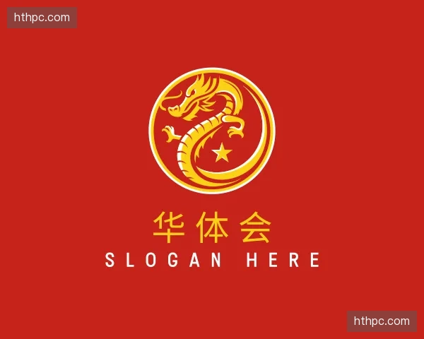 关于华体会官网